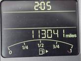 Thumbnail of 2014 Black Volkswagen Jetta