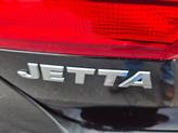 Thumbnail of 2014 Black Volkswagen Jetta