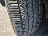 Thumbnail of 2014 Black Ford Focus