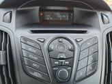 Thumbnail of 2014 Black Ford Focus