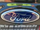 Thumbnail of 2014 Black Ford Focus
