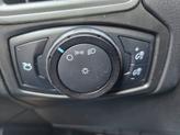 Thumbnail of 2014 Black Ford Focus