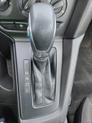 Thumbnail of 2014 Black Ford Focus