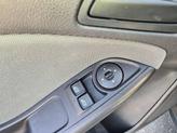 Thumbnail of 2014 Black Ford Focus