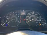 Thumbnail of 2012 Satin White Pearl Subaru Legacy