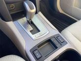 Thumbnail of 2012 Satin White Pearl Subaru Legacy