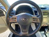 Thumbnail of 2012 Satin White Pearl Subaru Legacy