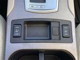 Thumbnail of 2012 Satin White Pearl Subaru Legacy