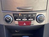 Thumbnail of 2012 Satin White Pearl Subaru Legacy