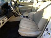 Thumbnail of 2012 Satin White Pearl Subaru Legacy
