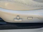 Thumbnail of 2012 Satin White Pearl Subaru Legacy