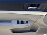 Thumbnail of 2012 Satin White Pearl Subaru Legacy