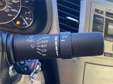 Thumbnail of 2012 Satin White Pearl Subaru Legacy