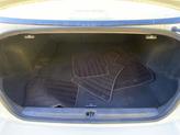 Thumbnail of 2012 Satin White Pearl Subaru Legacy