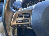 Thumbnail of 2012 Satin White Pearl Subaru Legacy