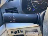 Thumbnail of 2012 Satin White Pearl Subaru Legacy