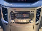 Thumbnail of 2012 Satin White Pearl Subaru Legacy