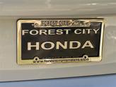 Thumbnail of 2012 Satin White Pearl Subaru Legacy