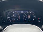 Thumbnail of 2026 Platinum White Pearl Honda CR-V