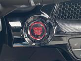 Thumbnail of 2026 Platinum White Pearl Honda CR-V