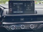 Thumbnail of 2026 Platinum White Pearl Honda CR-V
