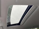 Thumbnail of 2026 Platinum White Pearl Honda CR-V