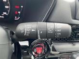 Thumbnail of 2026 Platinum White Pearl Honda CR-V