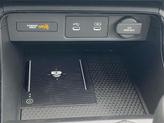 Thumbnail of 2026 Platinum White Pearl Honda CR-V