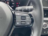 Thumbnail of 2026 Platinum White Pearl Honda CR-V