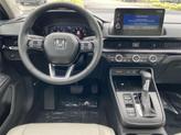 Thumbnail of 2026 Platinum White Pearl Honda CR-V