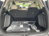 Thumbnail of 2026 Platinum White Pearl Honda CR-V