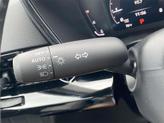Thumbnail of 2026 Platinum White Pearl Honda CR-V