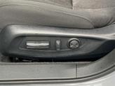 Thumbnail of 2024 Urban Gray Honda Accord Hybrid