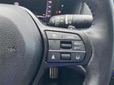 Thumbnail of 2024 Urban Gray Honda Accord Hybrid