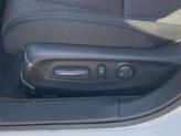 Thumbnail of 2025 Platinum White Pearl Honda Accord Hybrid