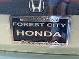 Thumbnail of 2025 Platinum White Pearl Honda Accord Hybrid