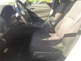 Thumbnail of 2025 Platinum White Pearl Honda Accord Hybrid