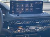 Thumbnail of 2025 Platinum White Pearl Honda Accord Hybrid