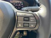Thumbnail of 2025 Platinum White Pearl Honda Accord Hybrid