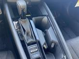 Thumbnail of 2025 Platinum White Pearl Honda Accord Hybrid