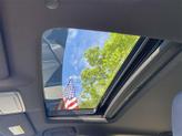 Thumbnail of 2025 Platinum White Pearl Honda Accord Hybrid