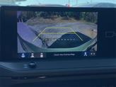 Thumbnail of 2025 Platinum White Pearl Honda Accord Hybrid