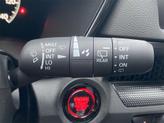 Thumbnail of 2026 Black Honda CR-V
