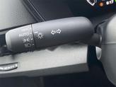 Thumbnail of 2026 Black Honda CR-V