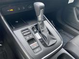 Thumbnail of 2026 Black Honda CR-V