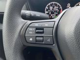 Thumbnail of 2026 Black Honda CR-V
