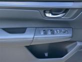 Thumbnail of 2025 Platinum White Pearl Honda CR-V Hybrid