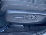 Thumbnail of 2025 Platinum White Pearl Honda CR-V Hybrid
