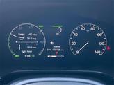 Thumbnail of 2025 Platinum White Pearl Honda CR-V Hybrid