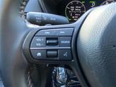 Thumbnail of 2025 Platinum White Pearl Honda CR-V Hybrid